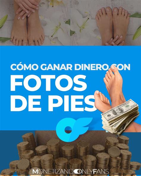 app para fotos de pies|Mejores apps para vender fotos de pies